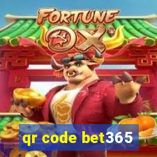 qr code bet365