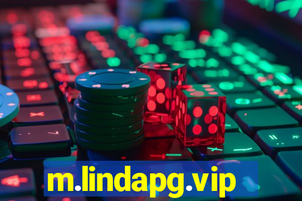 m.lindapg.vip