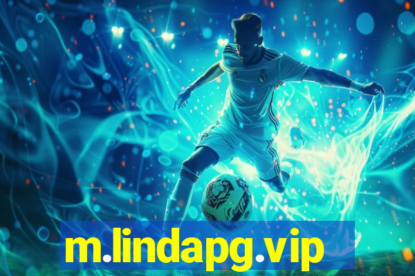 m.lindapg.vip