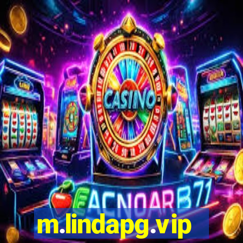 m.lindapg.vip