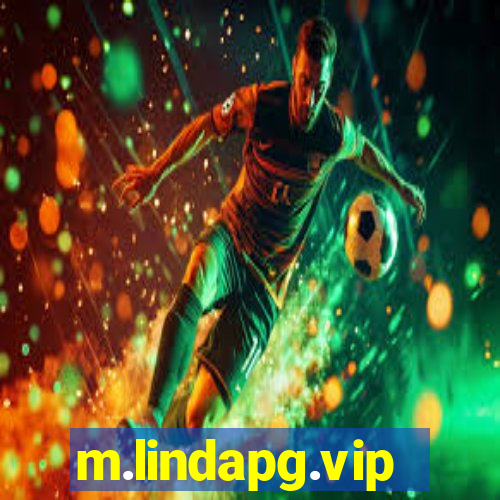 m.lindapg.vip