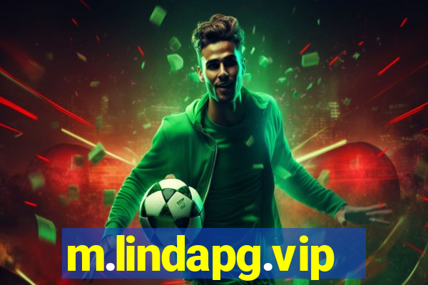 m.lindapg.vip