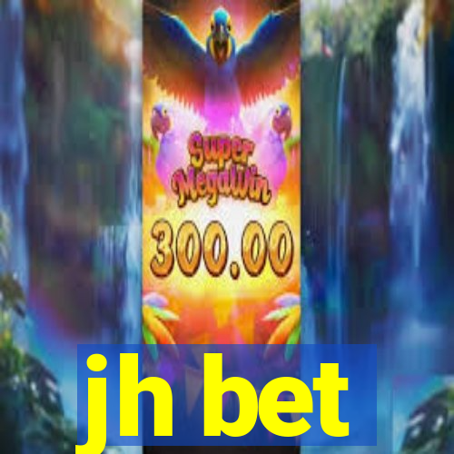 jh bet