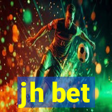 jh bet
