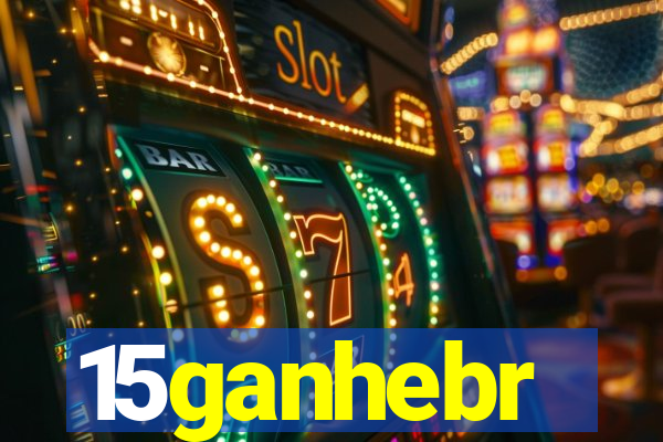 15ganhebr