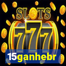 15ganhebr