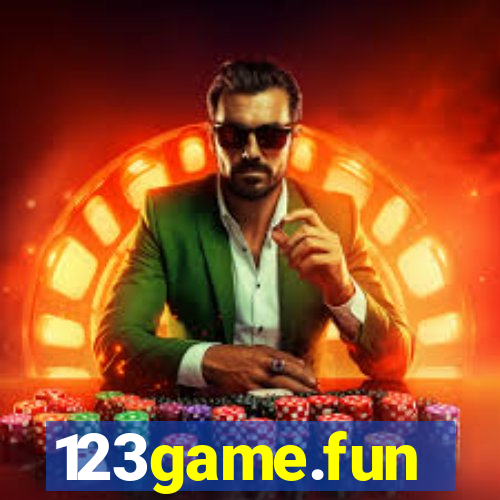 123game.fun