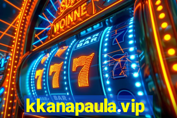 kkanapaula.vip