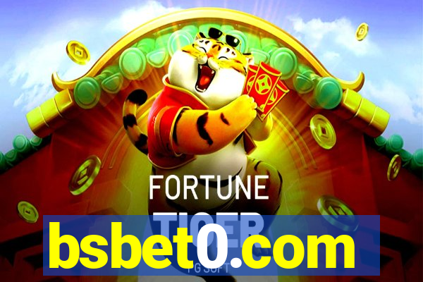 bsbet0.com