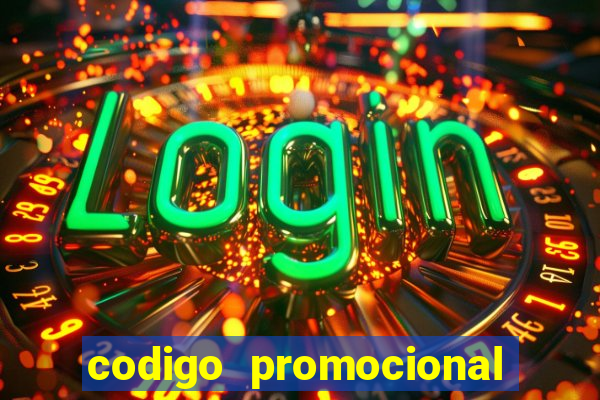 codigo promocional fortune tiger