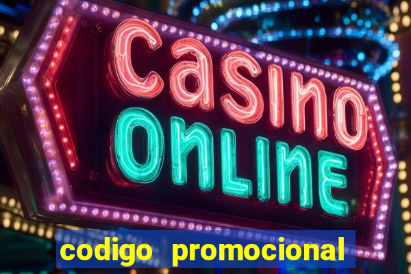 codigo promocional fortune tiger