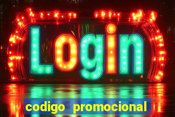 codigo promocional fortune tiger