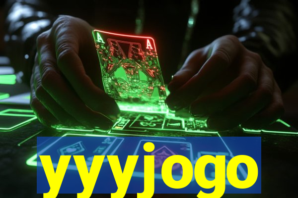 yyyjogo