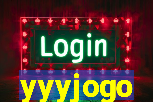 yyyjogo