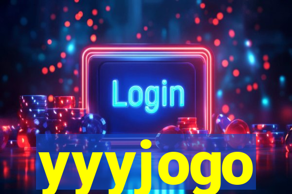 yyyjogo