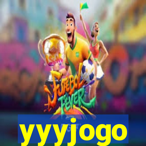 yyyjogo