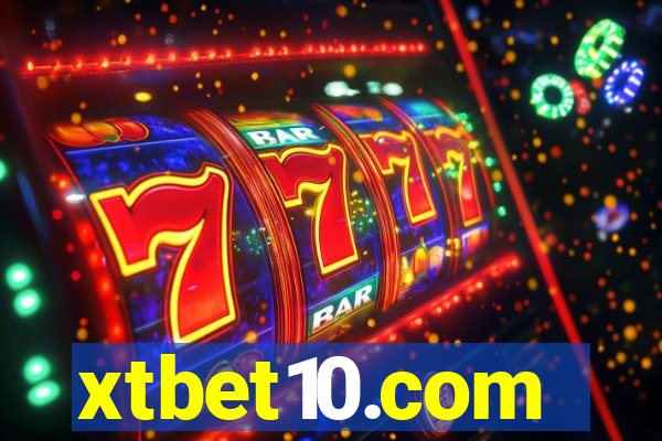 xtbet10.com