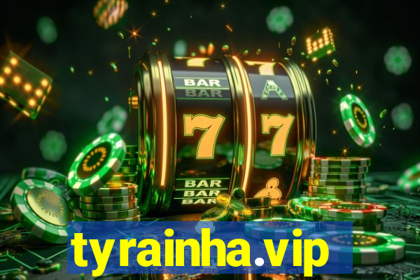 tyrainha.vip