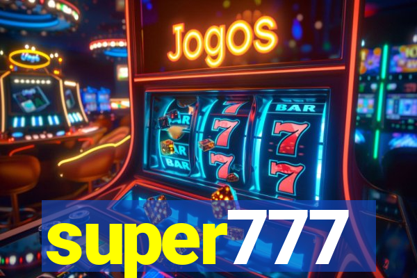 super777