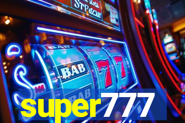 super777
