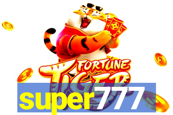 super777
