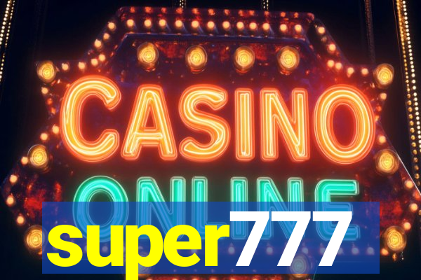 super777