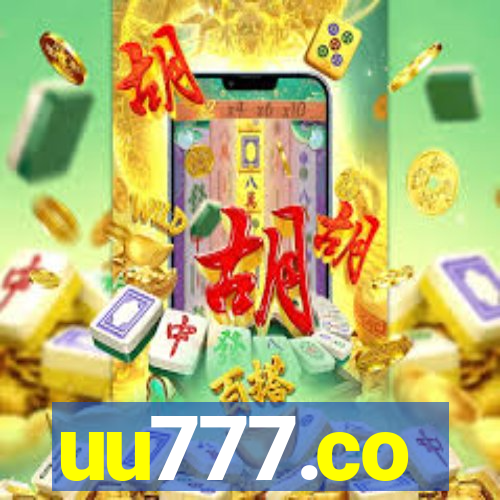 uu777.co