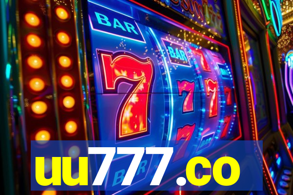 uu777.co