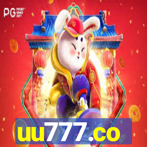 uu777.co
