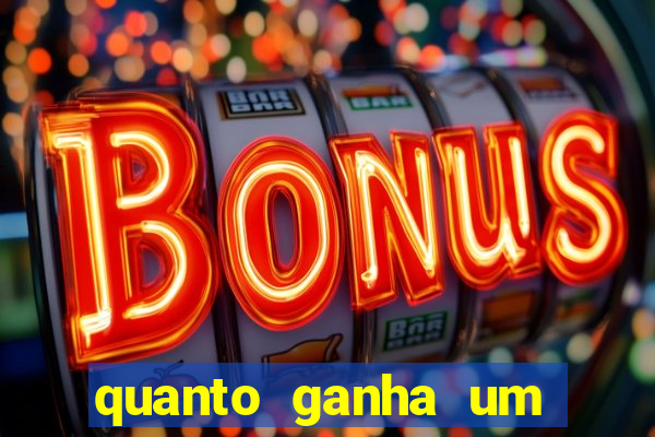quanto ganha um instrutor de auto escola