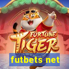 futbets net