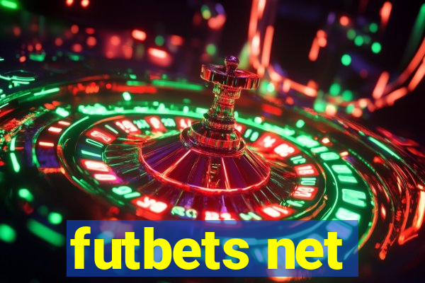 futbets net
