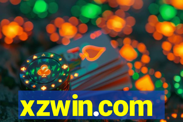 xzwin.com