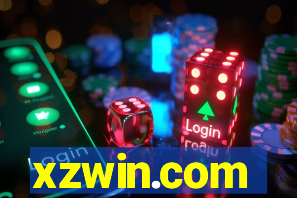 xzwin.com