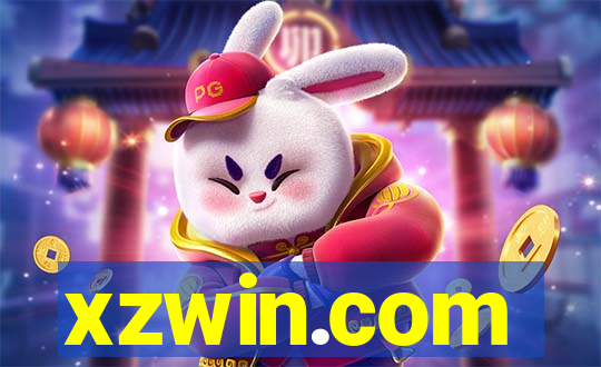 xzwin.com