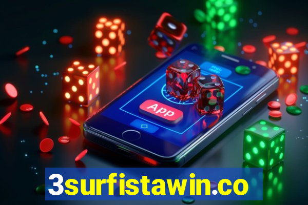3surfistawin.com