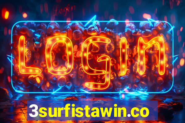 3surfistawin.com