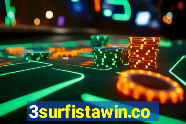 3surfistawin.com