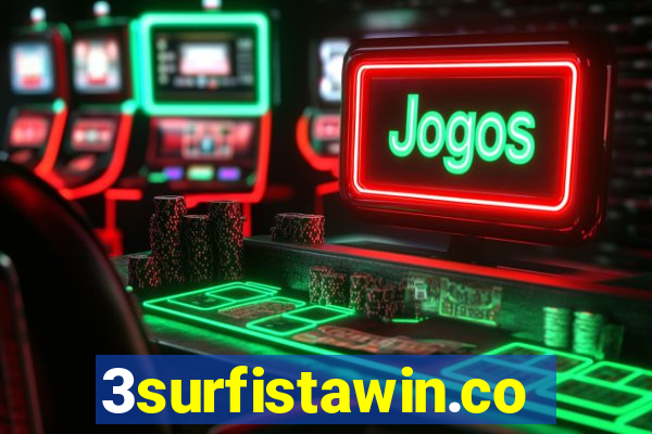 3surfistawin.com