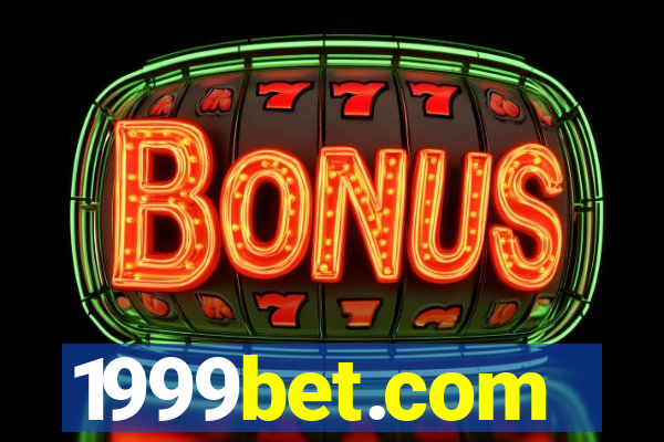 1999bet.com