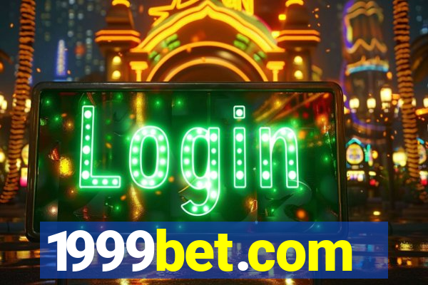 1999bet.com