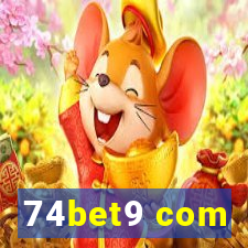 74bet9 com