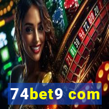 74bet9 com
