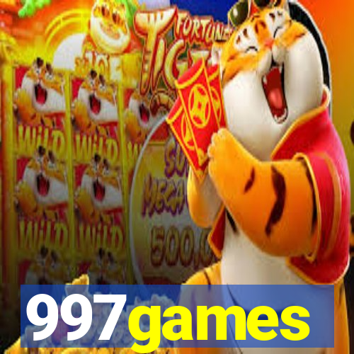 997games