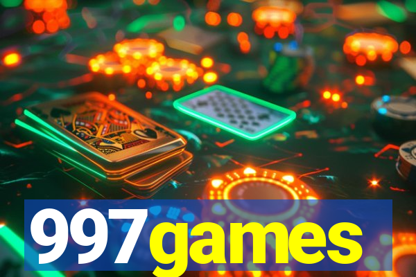 997games