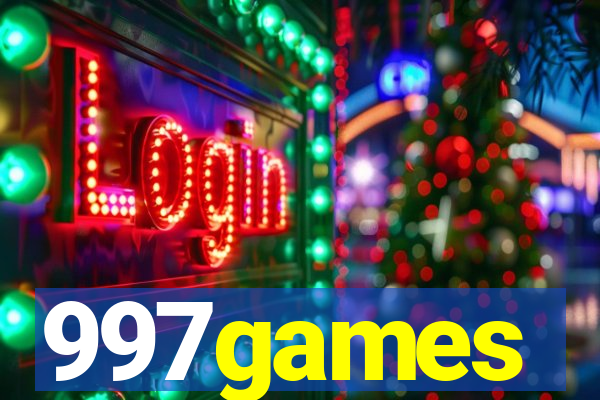 997games