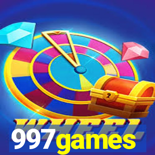 997games