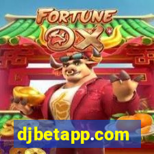 djbetapp.com