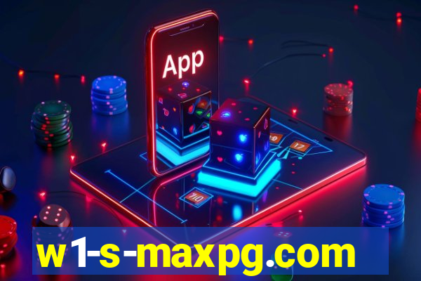 w1-s-maxpg.com
