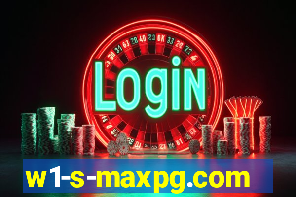 w1-s-maxpg.com